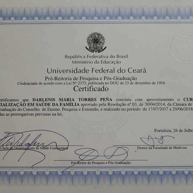 Ampliar imagem: certificate 5