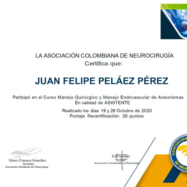 Acercar imagen: certificate 9