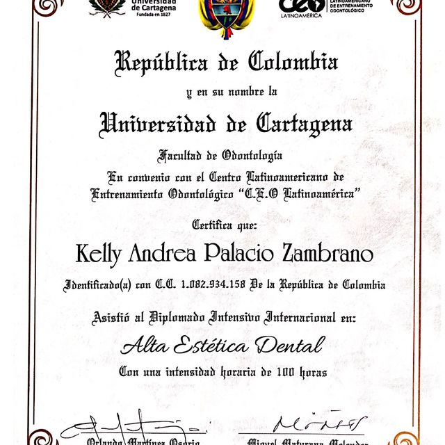 Acercar imagen: certificate 10