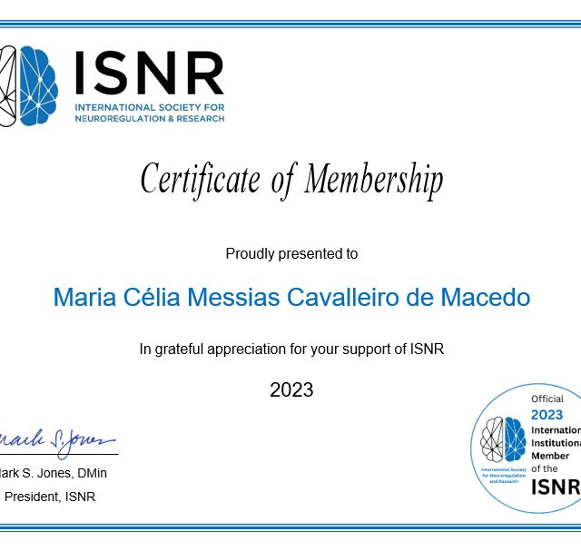 Ampliar imagem: certificate 5