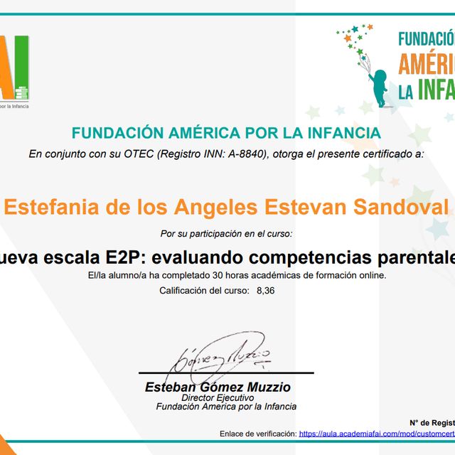 Acercar imagen: certificate 7