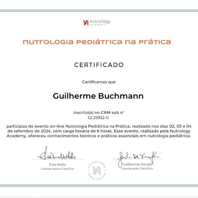 Ampliar imagem: certificate 5