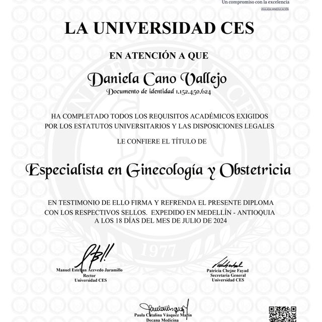 Acercar imagen: certificate 1