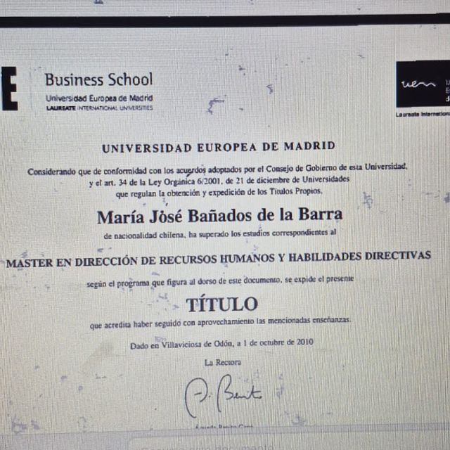 Acercar imagen: certificate 2