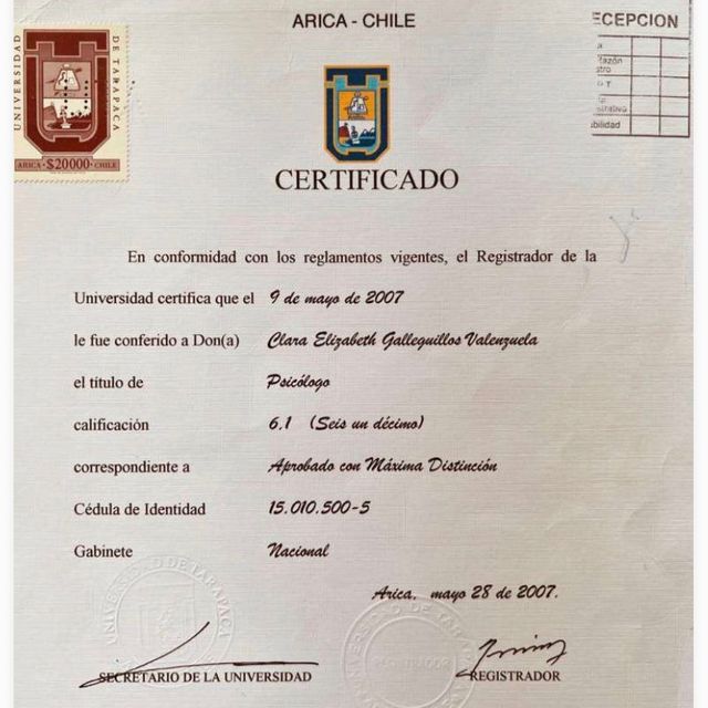 Acercar imagen: certificate 1