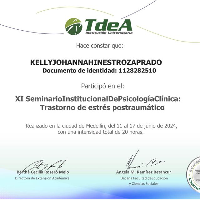 Acercar imagen: certificate 16