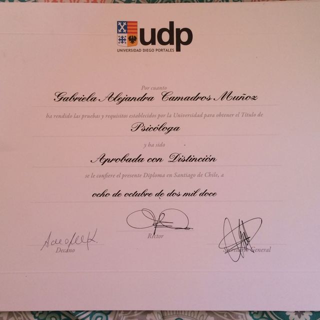 Acercar imagen: certificate 3
