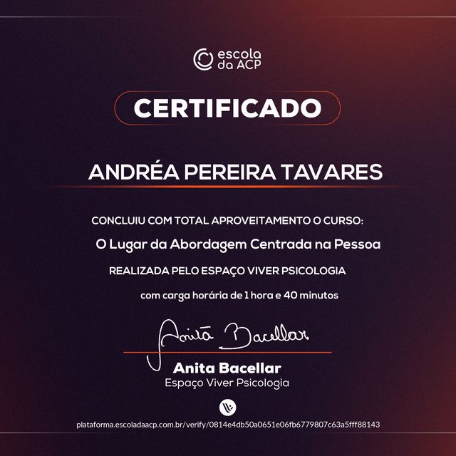 Ampliar imagem: certificate 39