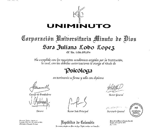 Acercar imagen: certificate 1