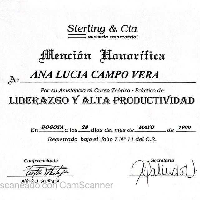 Acercar imagen: certificate 6
