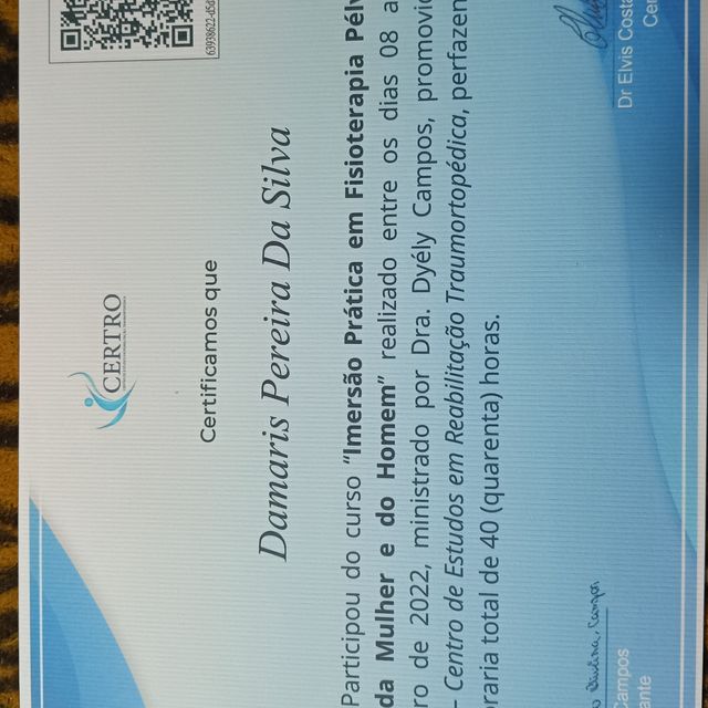 Ampliar imagem: certificate 2