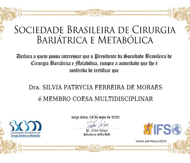 Ampliar imagem: certificate 1