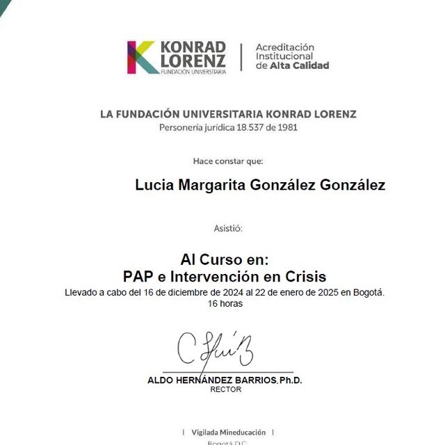 Acercar imagen: certificate 1