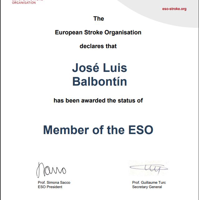 Acercar imagen: certificate 3