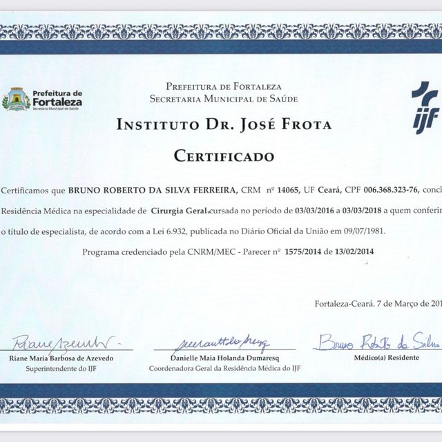 Ampliar imagem: certificate 2