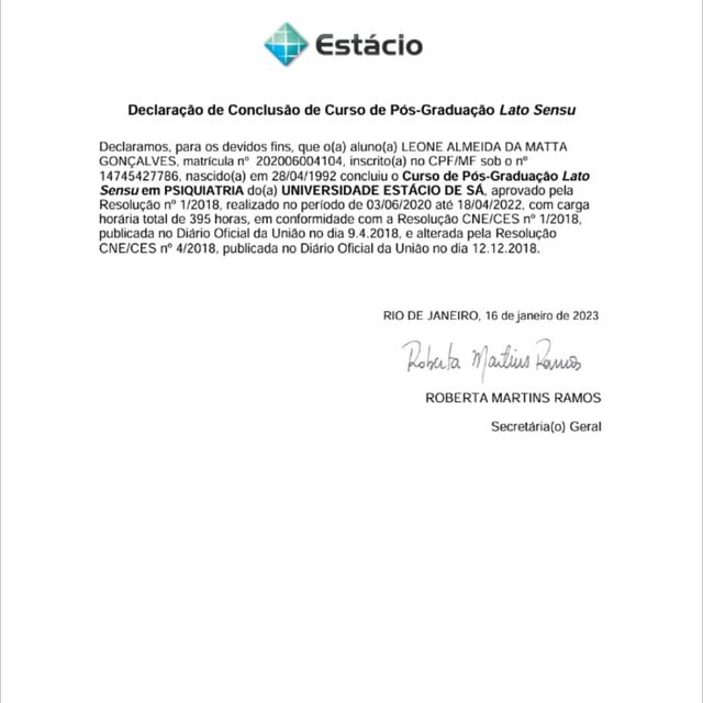 Ampliar imagem: certificate 2