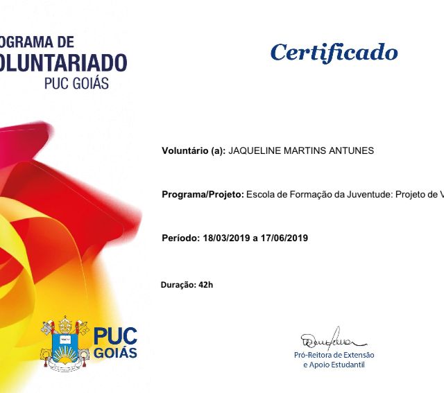 Ampliar imagem: certificate 6