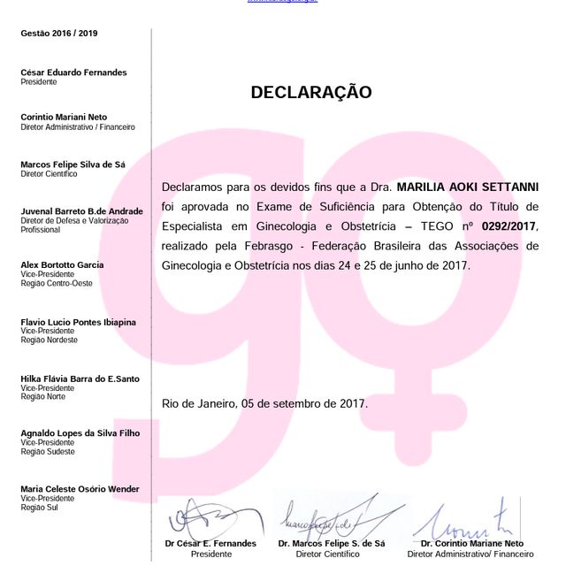 Ampliar imagem: certificate 2