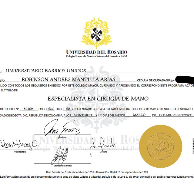 Acercar imagen: certificate 1