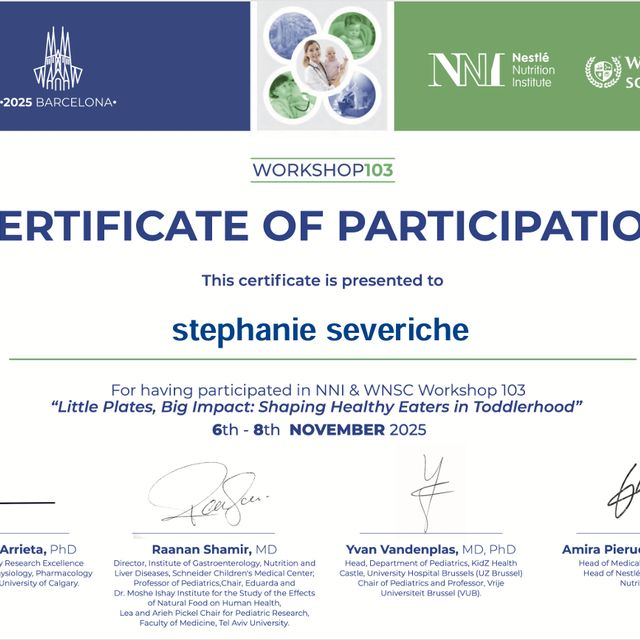 Acercar imagen: certificate 4