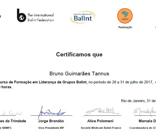 Ampliar imagem: certificate 3