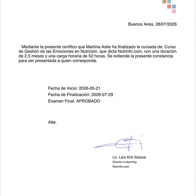 Acercar imagen: certificate 2