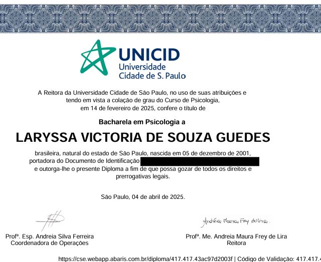 Ampliar imagem: certificate 1