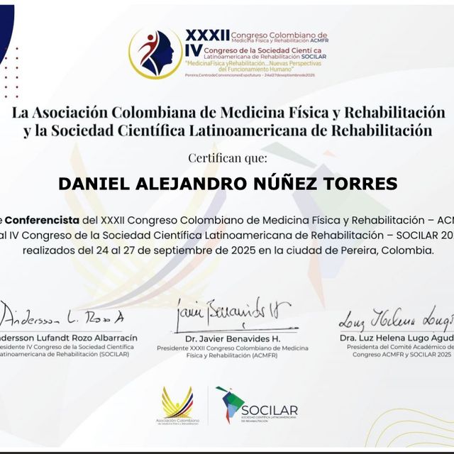 Acercar imagen: certificate 10