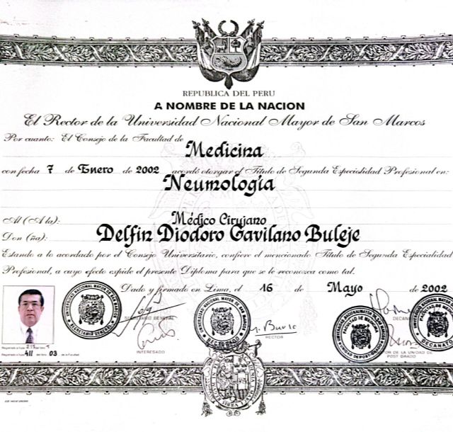 Acercar imagen: certificate 1
