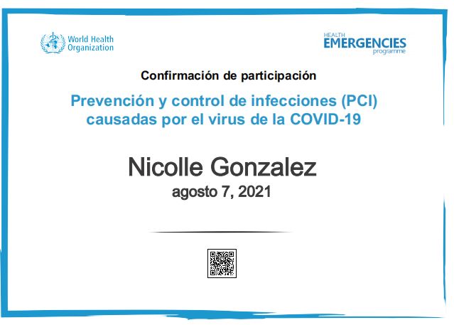 Acercar imagen: certificate 6