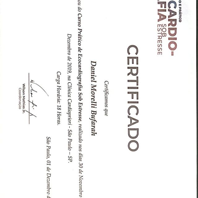Ampliar imagem: certificate 3