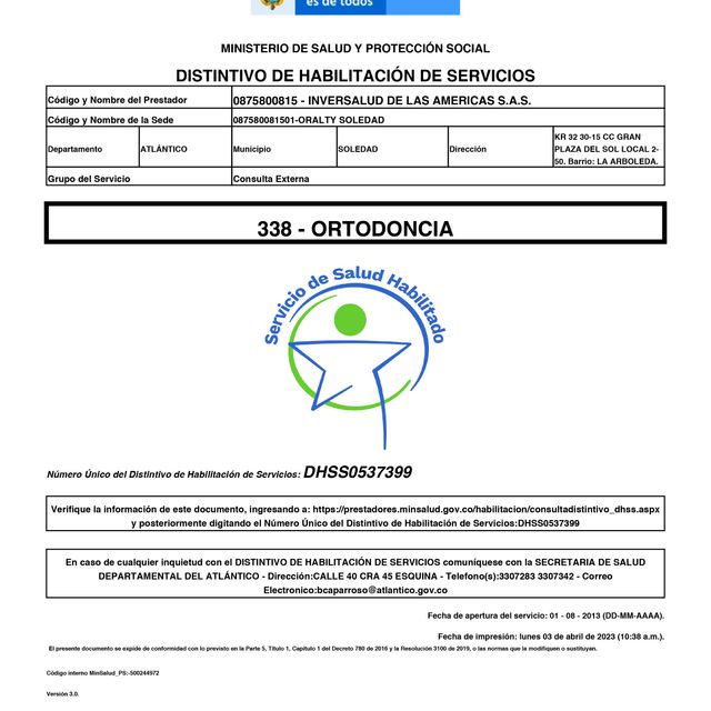 Acercar imagen: certificate 5