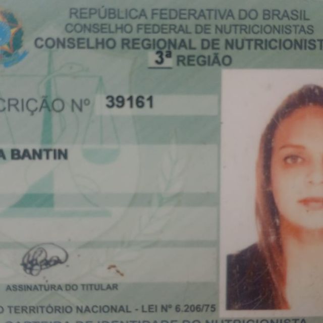 Ampliar imagem: certificate 5