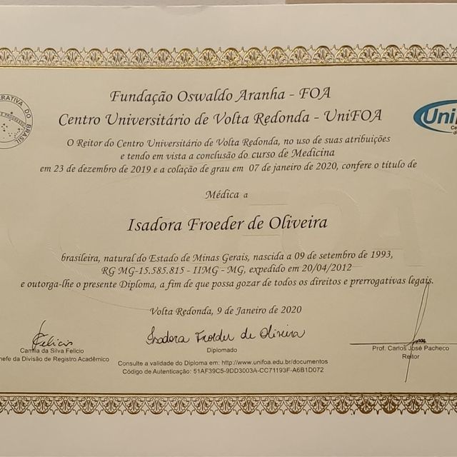 Ampliar imagem: certificate 2