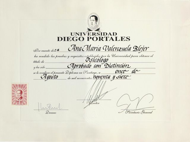 Acercar imagen: certificate 1