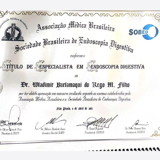 Ampliar imagem: certificate 3