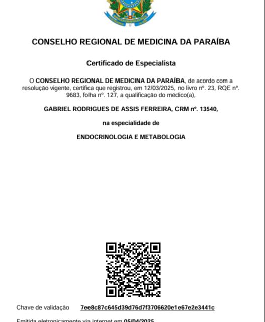 Ampliar imagem: certificate 2