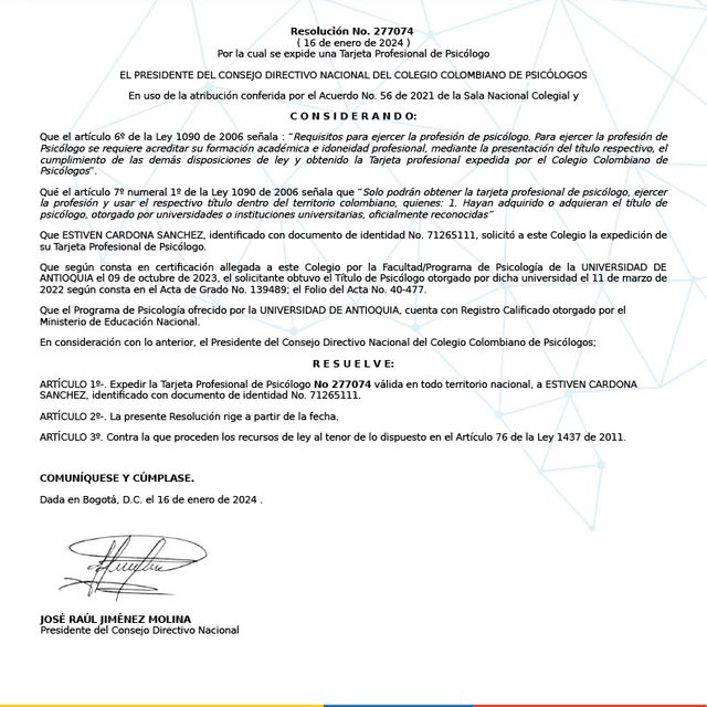 Acercar imagen: certificate 3
