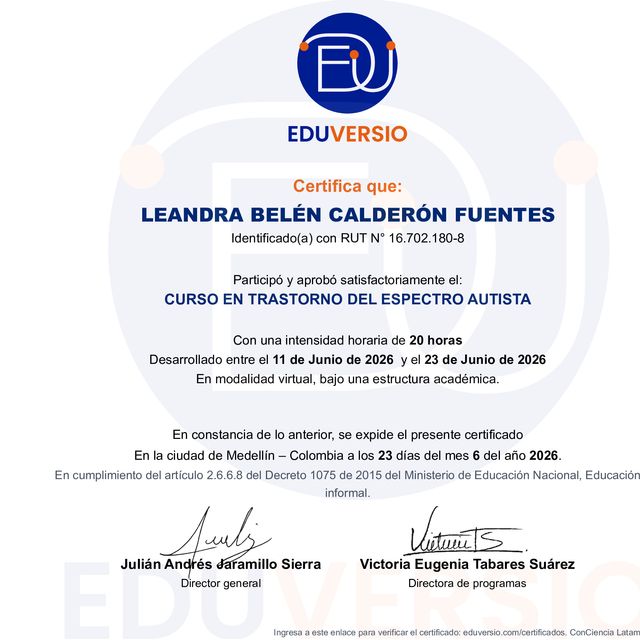 Acercar imagen: certificate 5