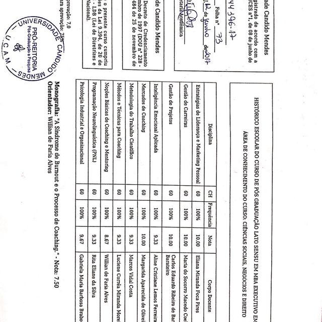 Ampliar imagem: certificate 4