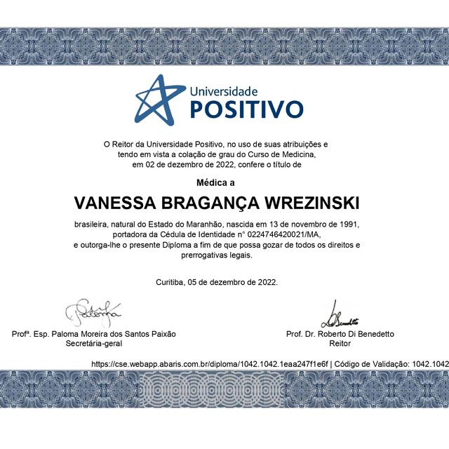 Ampliar imagem: certificate 2