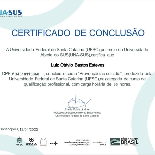 Ampliar imagem: certificate 2