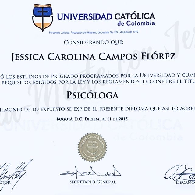 Acercar imagen: certificate 1