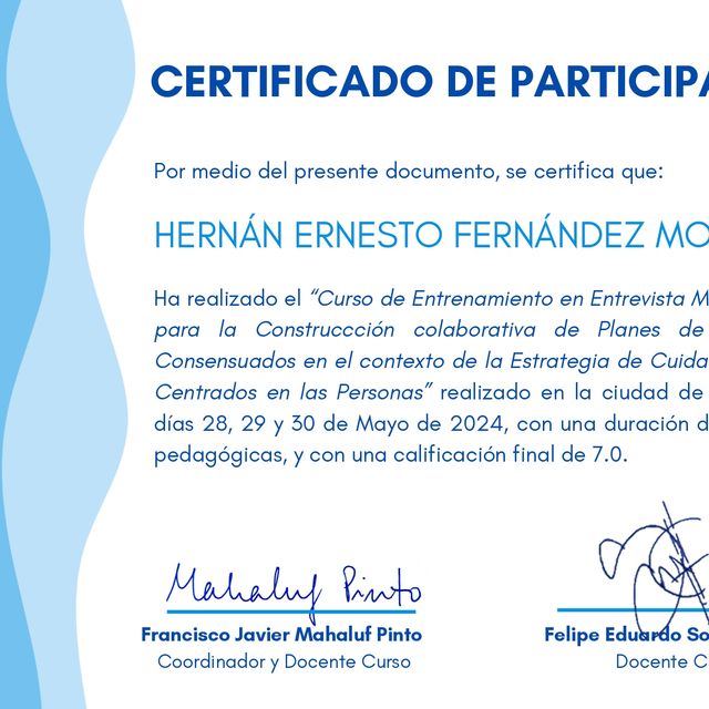 Acercar imagen: certificate 7