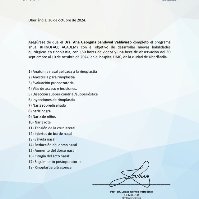 Acercar imagen: certificate 11