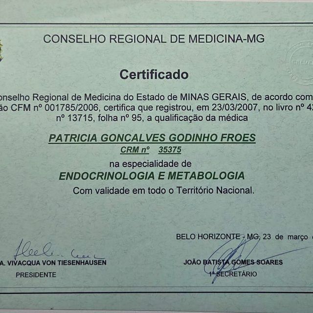 Ampliar imagem: certificate 2