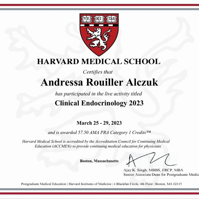 Ampliar imagem: certificate 4