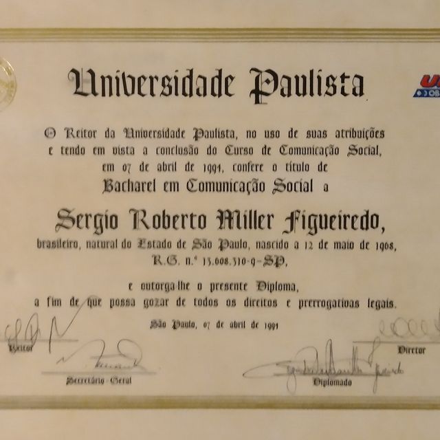 Ampliar imagem: certificate 3