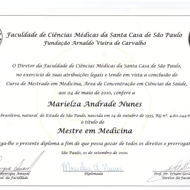 Ampliar imagem: certificate 5