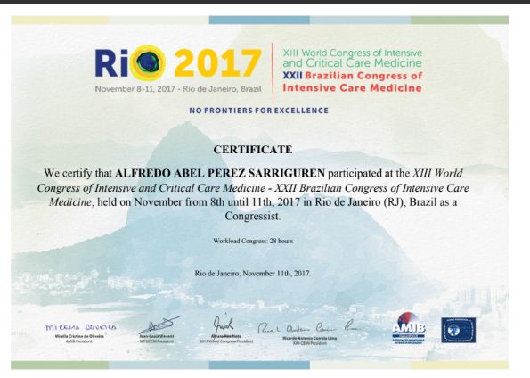 Acercar imagen: certificate 8